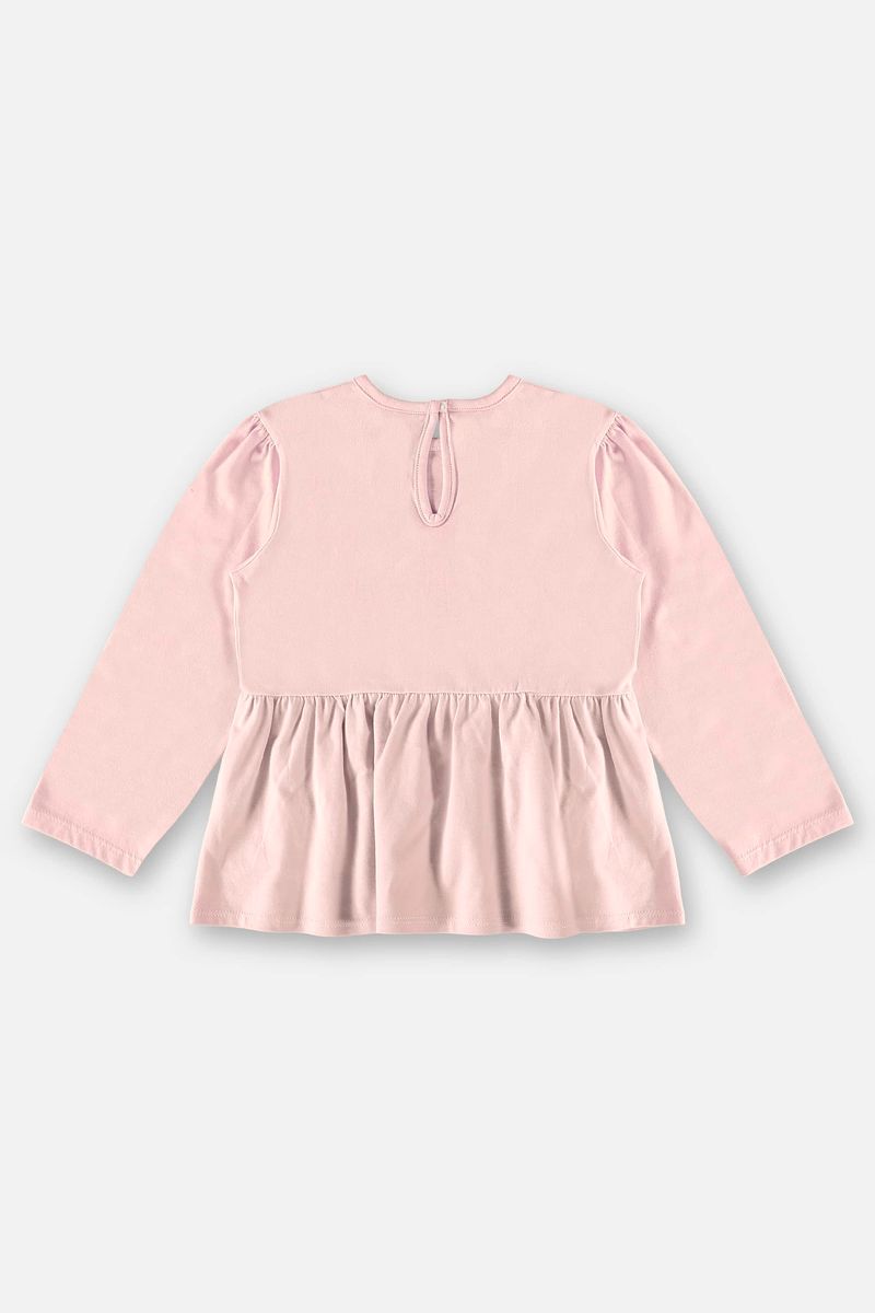 Bata-Manga-Longa-Infantil-Menina--Rosa--Up-Baby