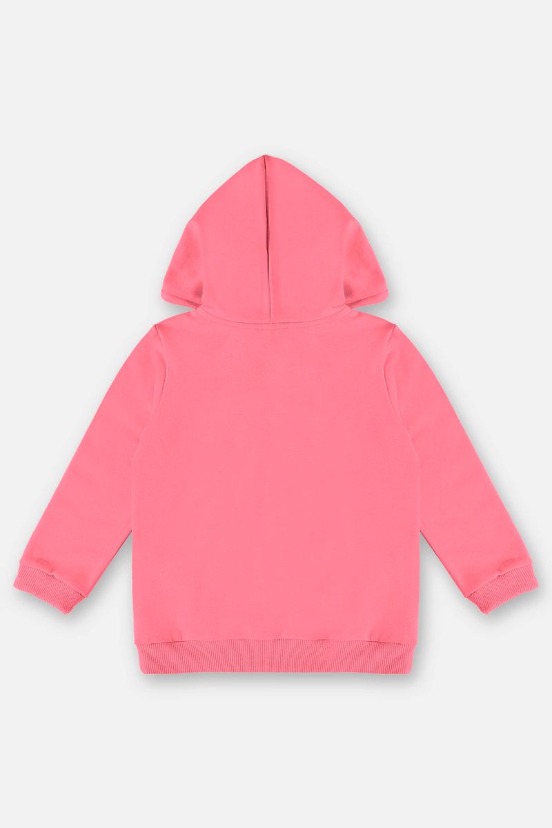 Jaqueta-em-Molecotton-Infantil-Menina--Rosa--Up-Baby