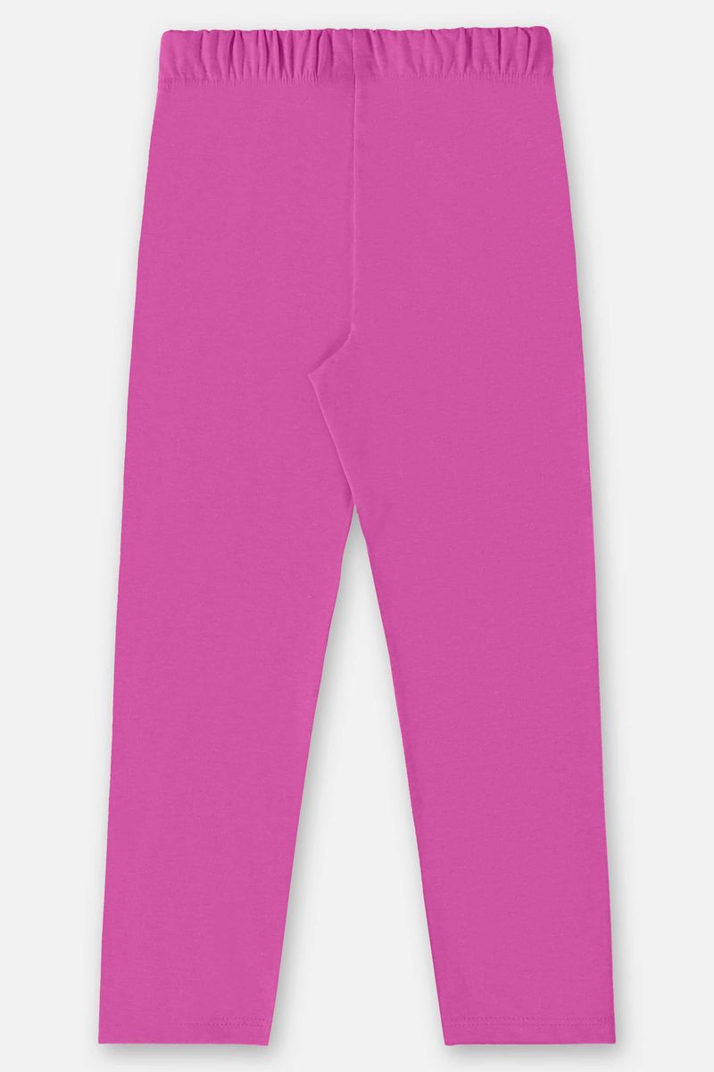 Legging-em-Cotton-Infantil-Menina--Roxo--Up-Baby