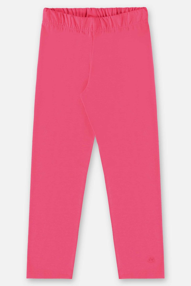 Legging-em-Cotton-Infantil-Menina--Rosa-Pink--Up-Baby