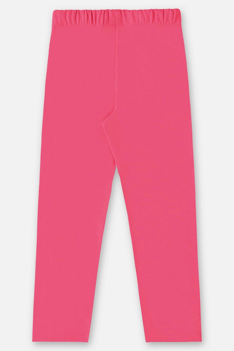Legging-em-Cotton-Infantil-Menina--Rosa-Pink--Up-Baby