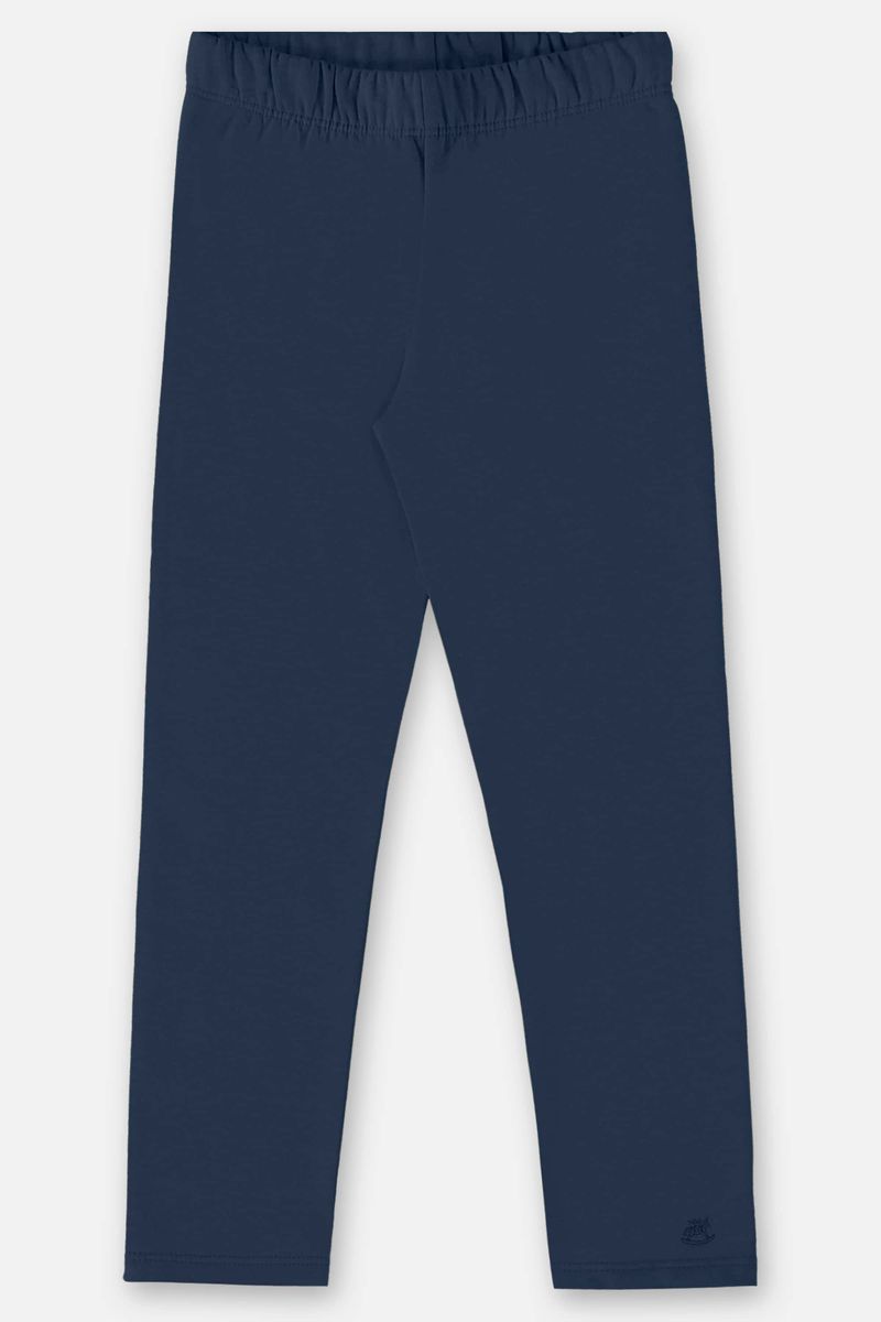 Legging-em-Molecotton-Infantil-Menina--Azul--Up-Baby