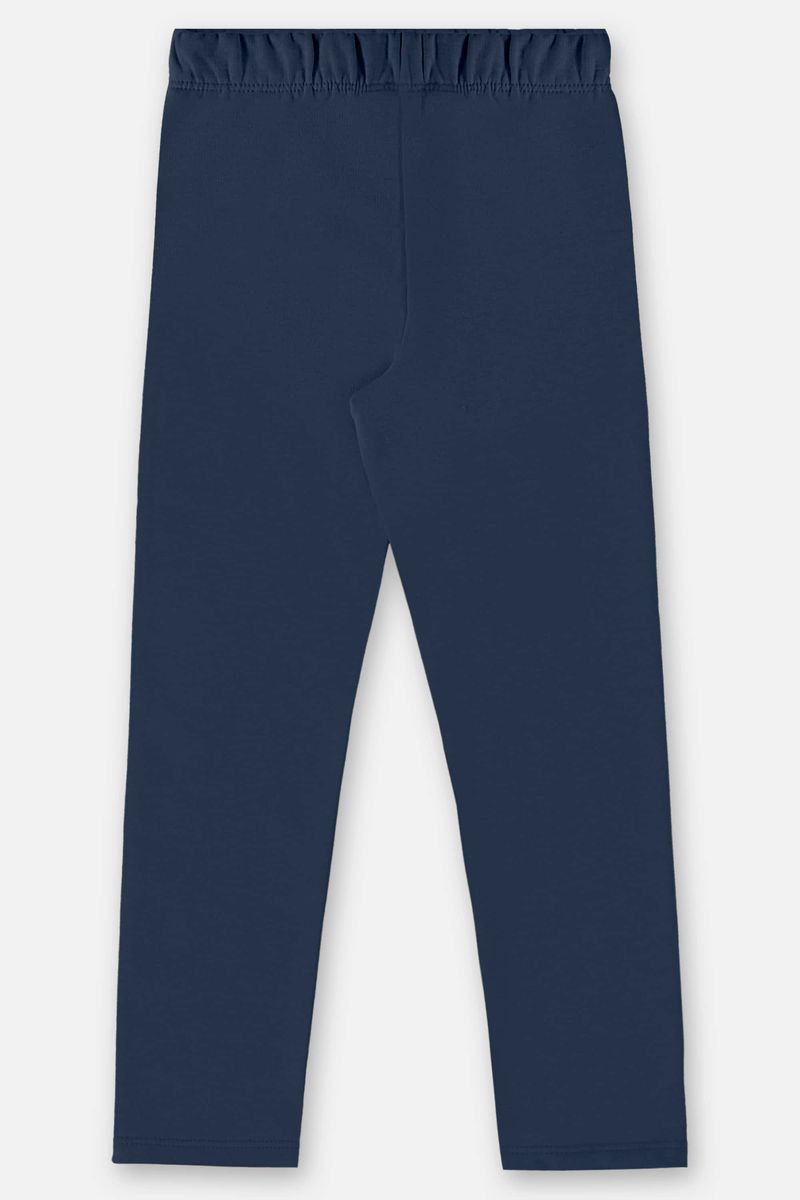 Legging-em-Molecotton-Infantil-Menina--Azul--Up-Baby