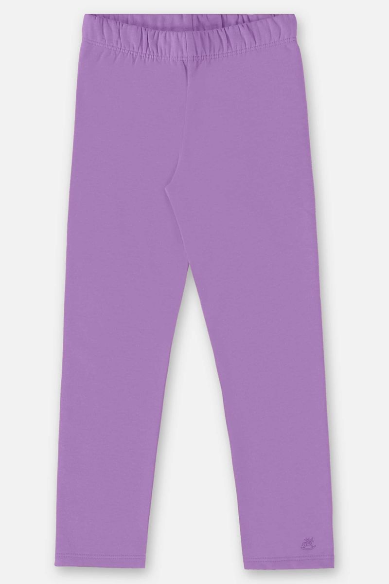 Legging-em-Molecotton-Infantil-Menina--Roxo--Up-Baby
