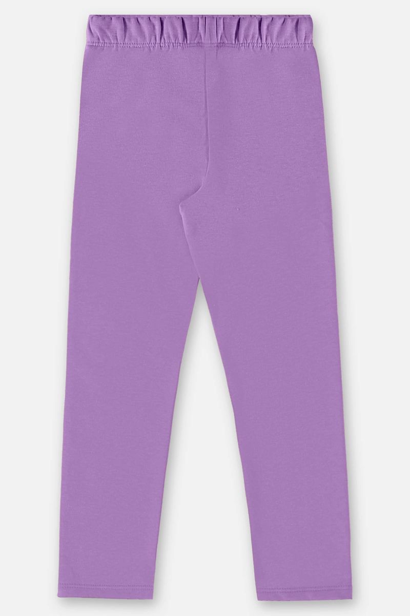 Legging-em-Molecotton-Infantil-Menina--Roxo--Up-Baby