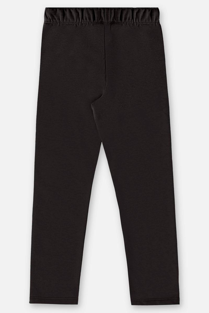 Legging-em-Molecotton-Infantil-Menina--Preto--Up-Baby