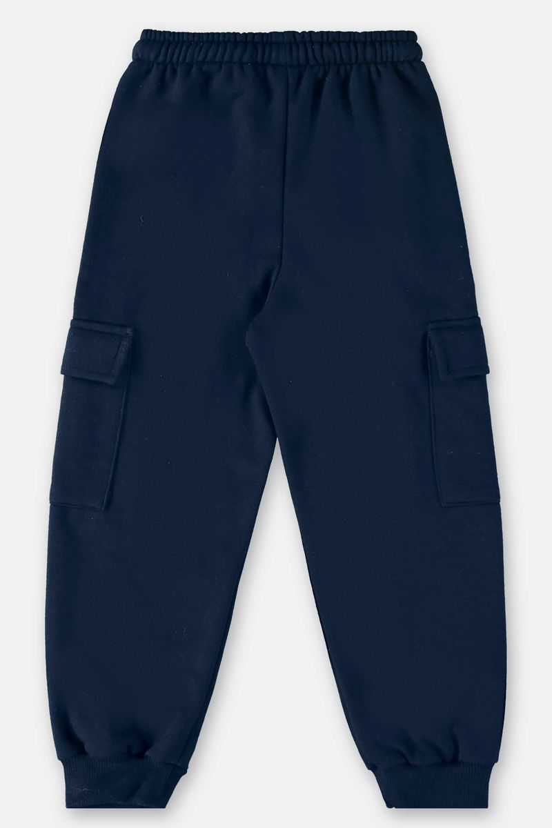Calca-em-Moletom-Infantil-Menino--Azul--Up-Baby