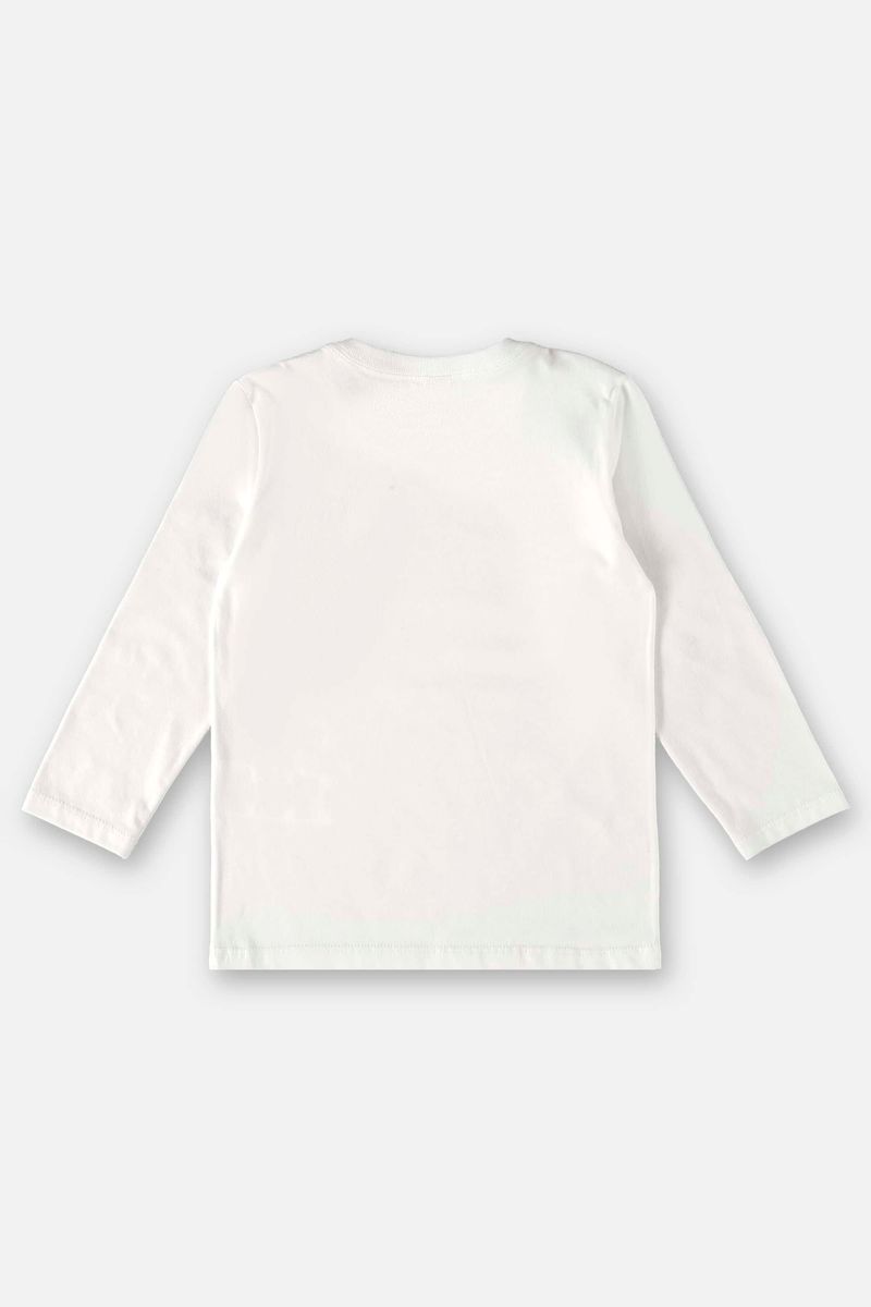 Camiseta-Manga-Longa-Basica-Infantil-Menino--Branco--Up-Baby