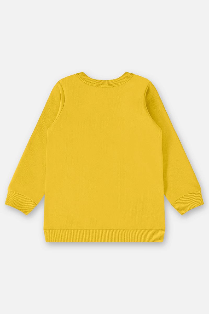 Blusao-Basico-em-Moletom-Infantil-Menino--Amarelo--Up-Baby