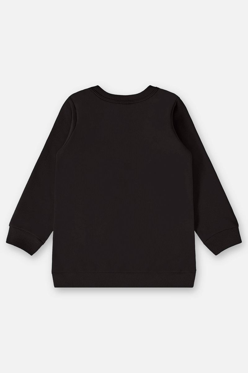 Blusao-Basico-em-Moletom-Infantil-Menino--Preto--Up-Baby