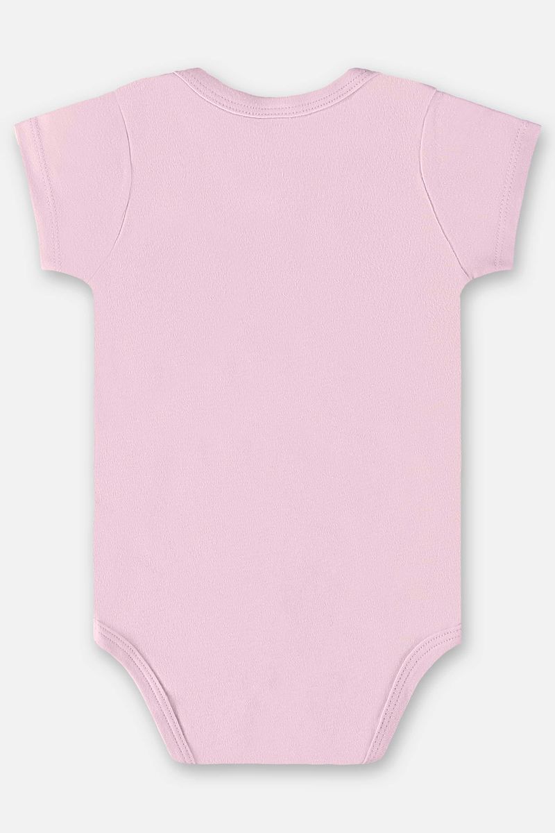 Body-Manga-Curta-em-Suedine-Unissex-para-Bebe--Roxo--Up-Baby