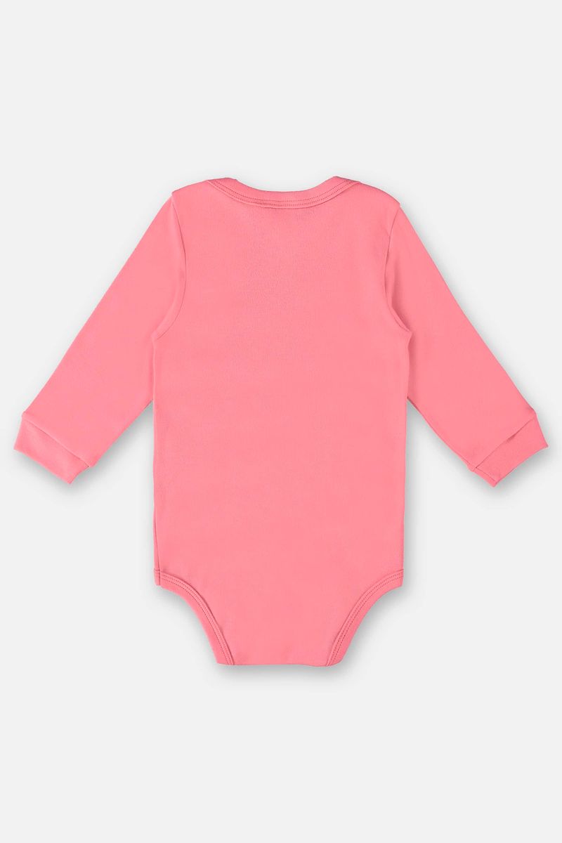 Body-Manga-Longa-em-Suedine-Unissex-para-Bebe--Rosa--Up-Baby