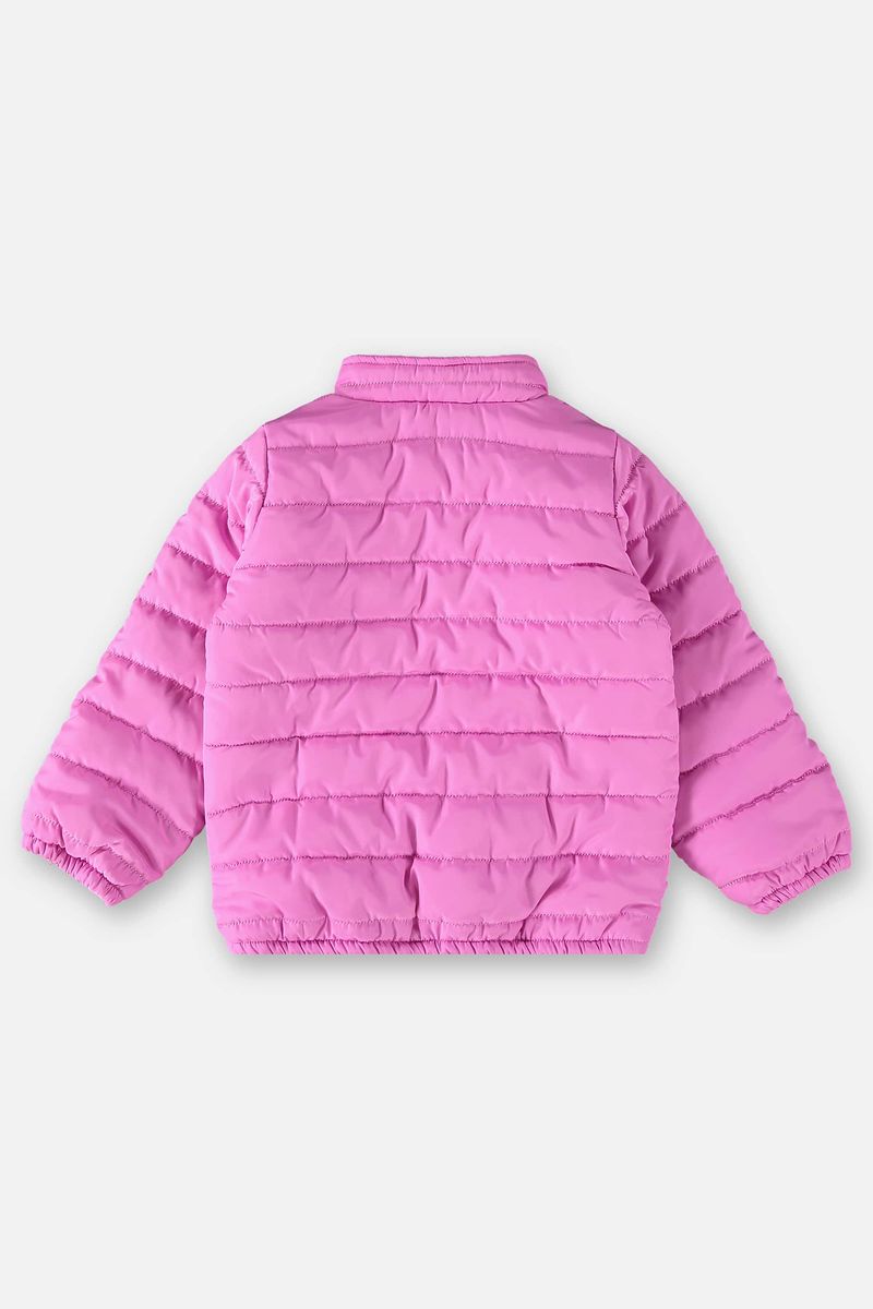 Jaqueta-Puffer-Unissex-Infantil--Roxo--Up-Baby