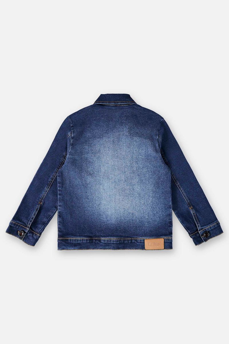 Jaqueta-Jeans-Infantil-Menino--Azul--Up-Baby