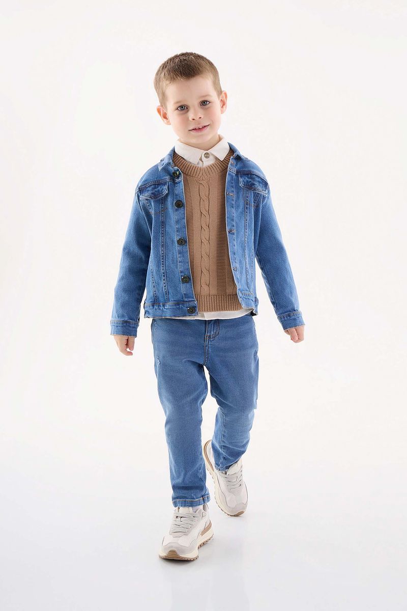 Jaqueta-Jeans-Infantil-Menino--Azul--Up-Baby