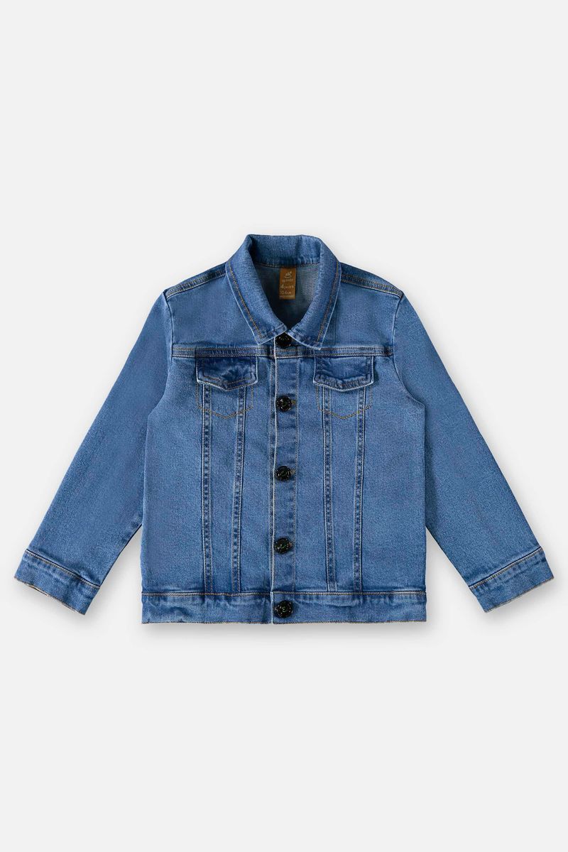 Jaqueta-Jeans-Infantil-Menino--Azul--Up-Baby