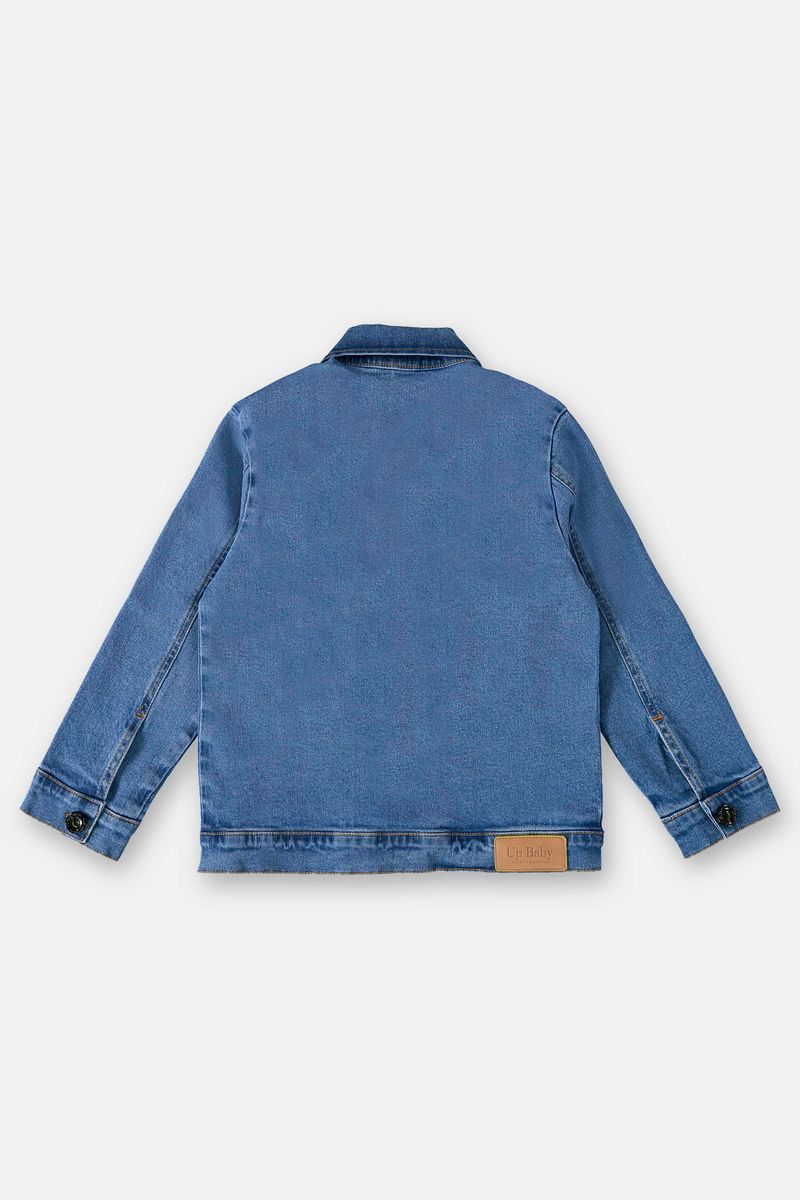 Jaqueta-Jeans-Infantil-Menino--Azul--Up-Baby