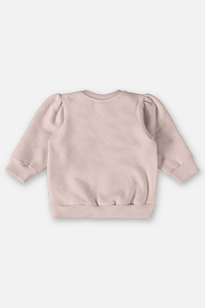 Conjunto-Blusao-e-Calca-Infantil-Menina--Rosa--Up-Baby