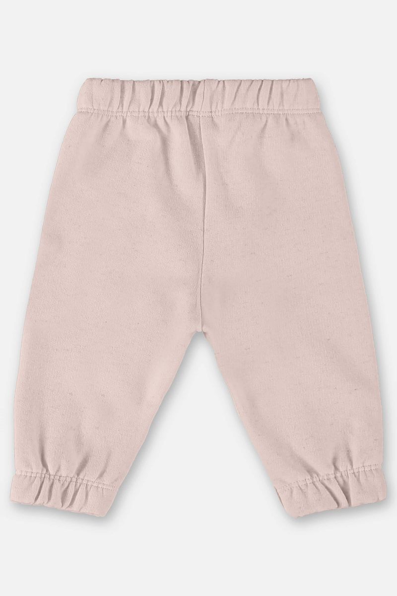 Conjunto-Blusao-e-Calca-Infantil-Menina--Rosa--Up-Baby