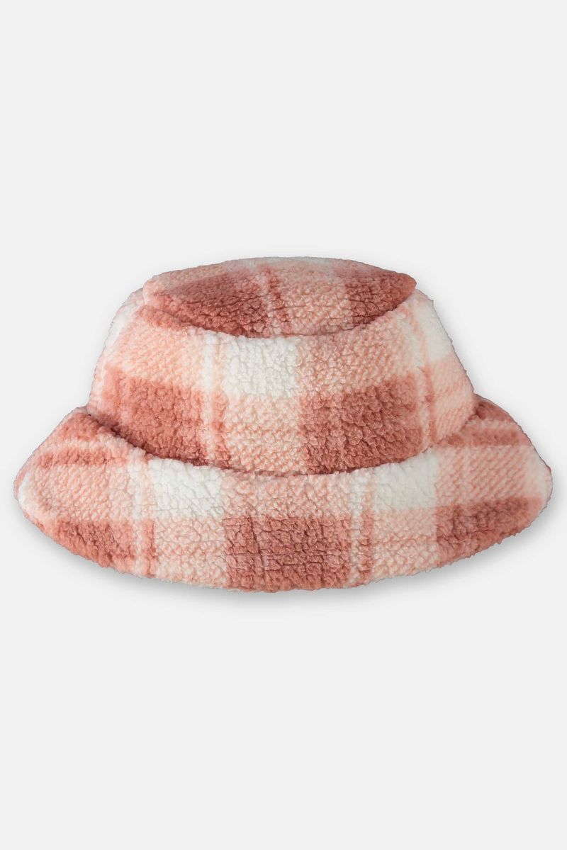 Chapeu-Infantil-Unissex-Infantil--Rosa--Up-Baby