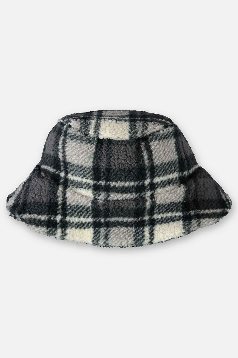 Chapeu-Infantil-Unissex-Infantil--Preto--Up-Baby