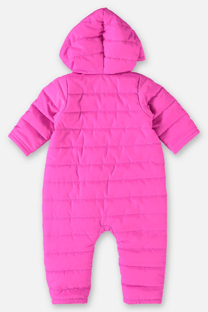 Macacao-Puffer-Unissex-para-Bebe--Rosa--Up-Baby