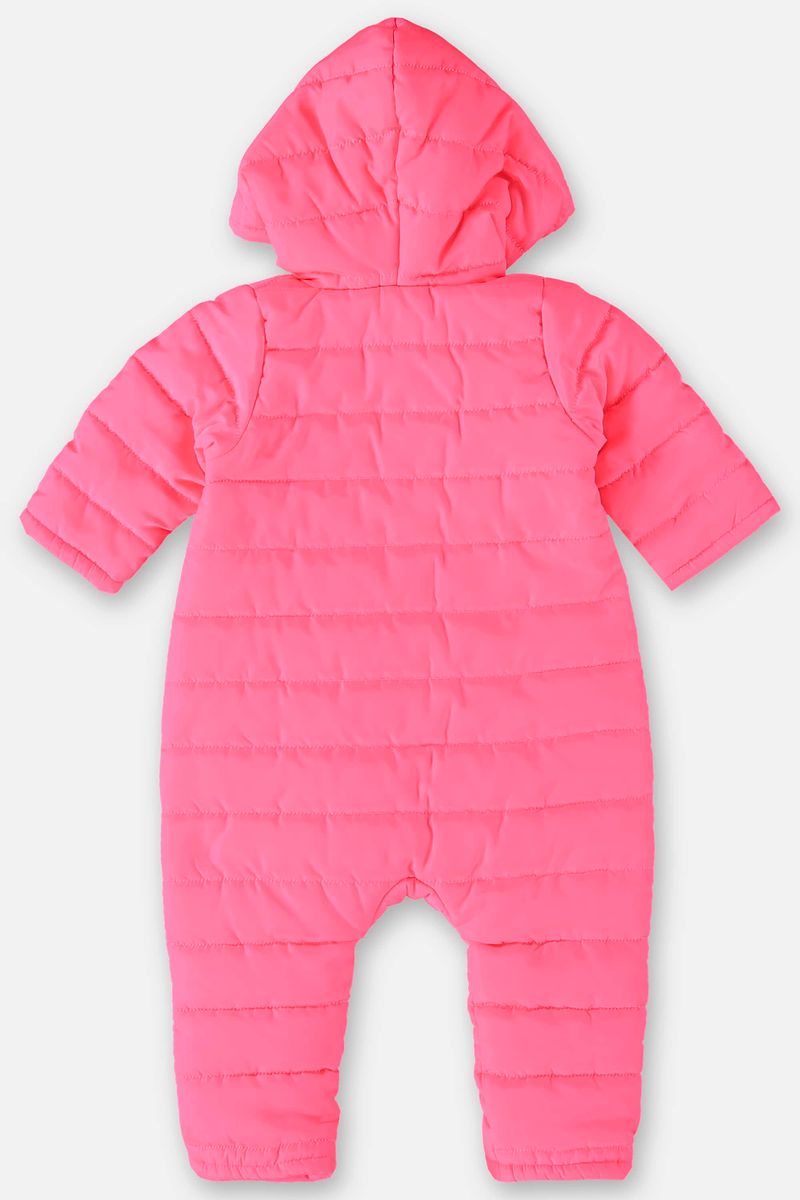 Macacao-Puffer-Unissex-para-Bebe--Rosa--Up-Baby