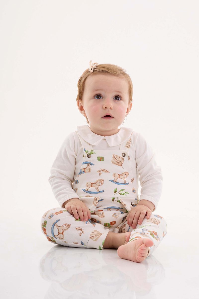 Macacao-Manga-Longa-Unissex-para-Bebe--Off-White--Up-Baby