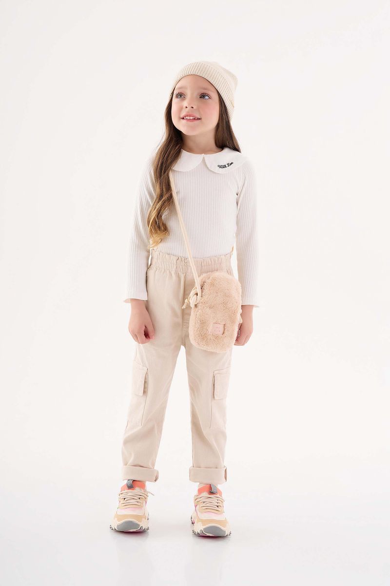 Blusa-Manga-Longa-Infantil-Menina--Off-White--Up-Baby