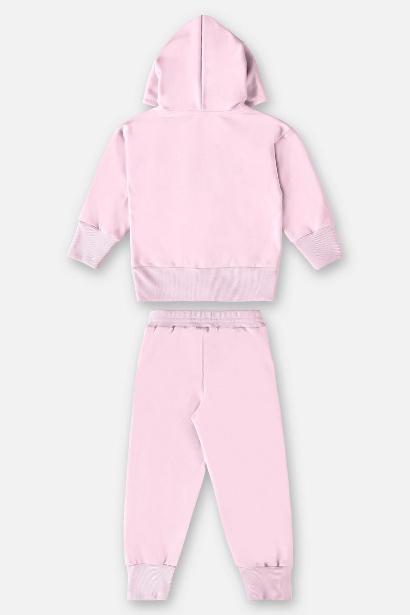 Conjunto-Jaqueta-e-Calca-Infantil-para-Menina--Marrom--Up-Baby