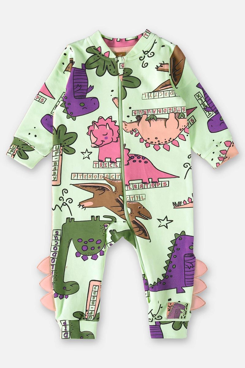Macacao-Estampado-Bebe-Menina--Verde--Up-Baby-