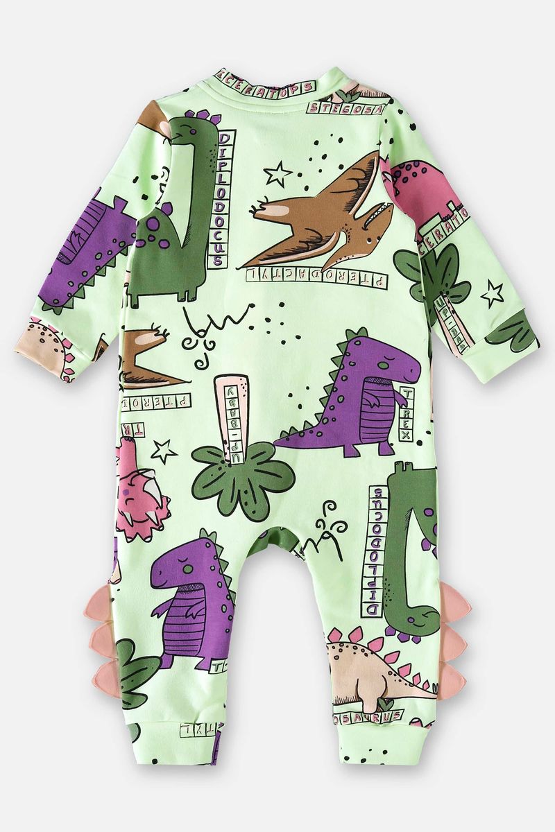 Macacao-Estampado-Bebe-Menina--Verde--Up-Baby-