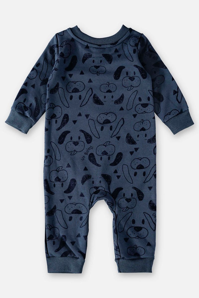 Macacao-em-Moletom-Bebe-Menino--Azul--Up-Baby