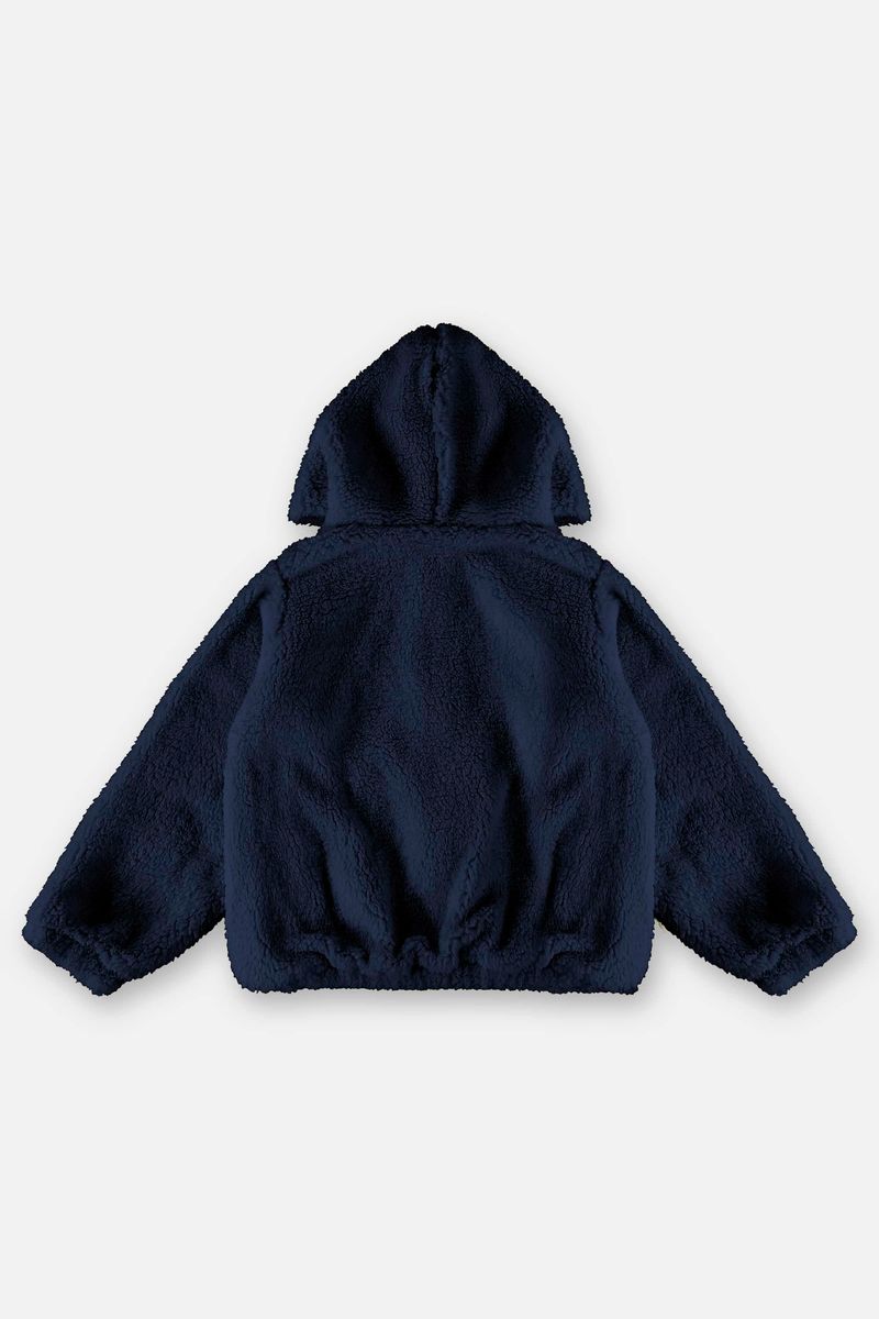 Jaqueta-em-Material-Sintetico-Infantil-Unissex--Azul--Up-Baby