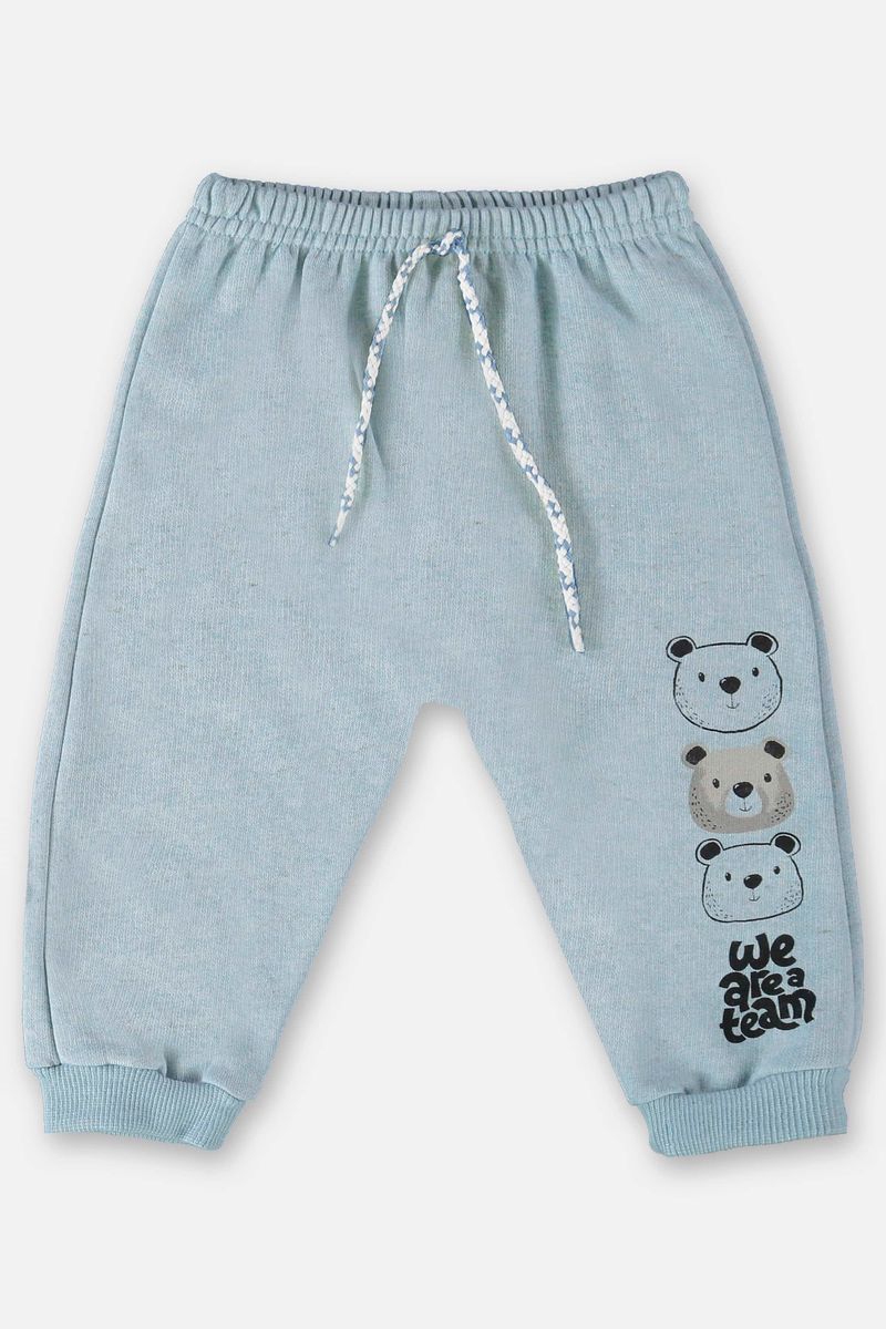 Conjunto-Blusao-e-Calca-Bebe-Menino--Azul--Up-Baby