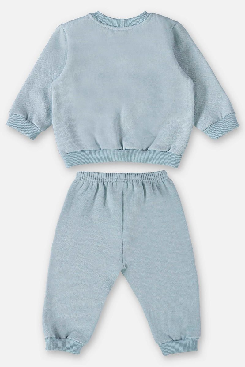 Conjunto-Blusao-e-Calca-Bebe-Menino--Azul--Up-Baby