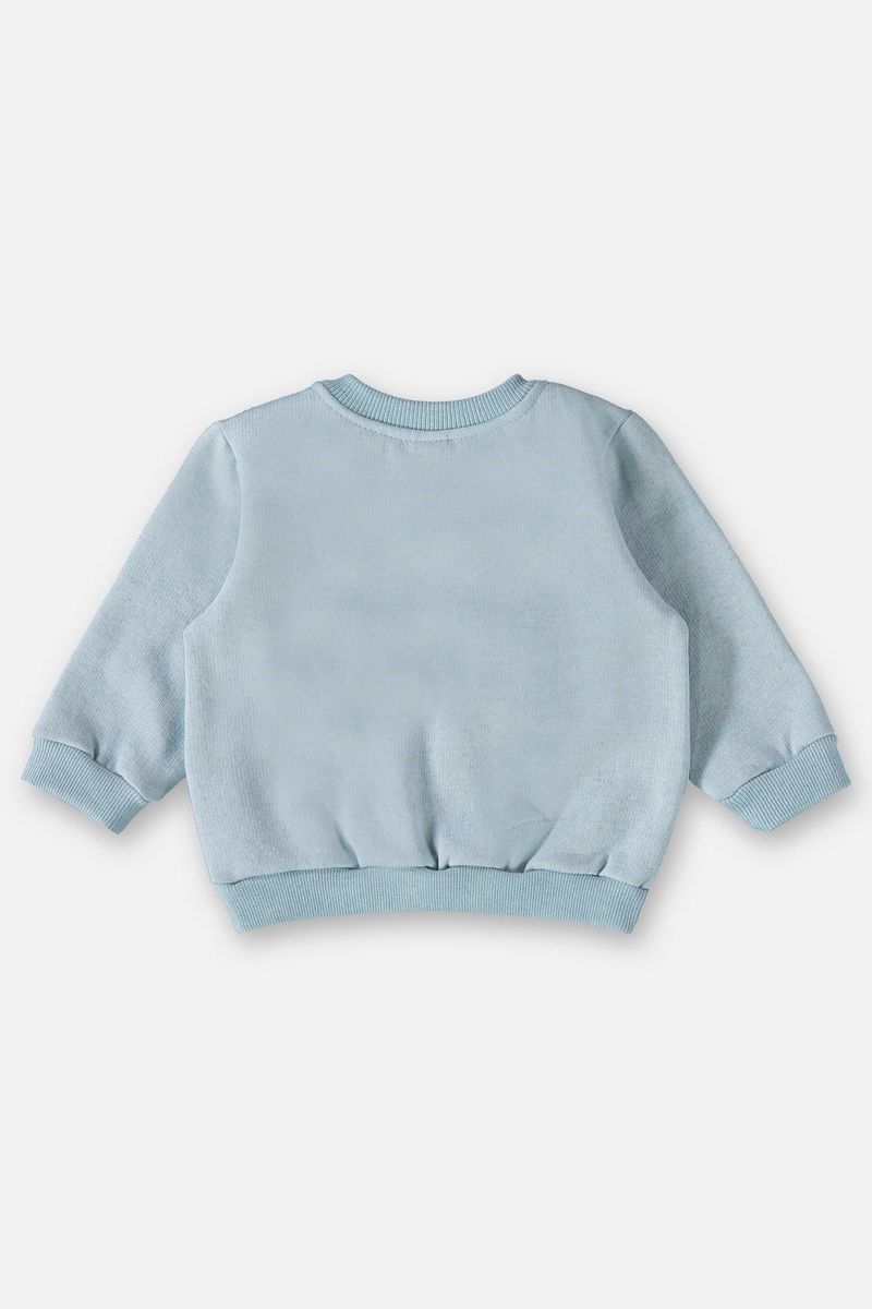Conjunto-Blusao-e-Calca-Bebe-Menino--Azul--Up-Baby