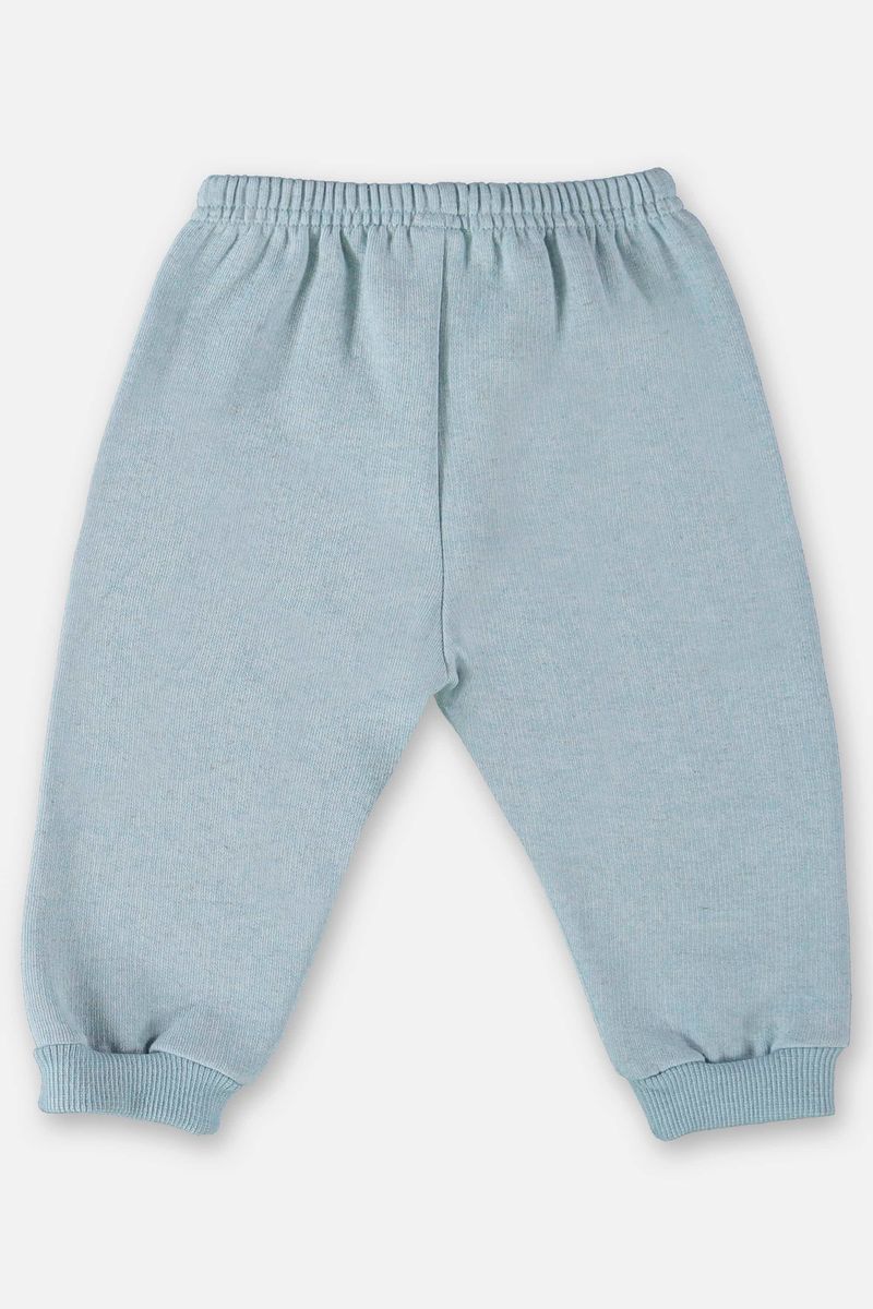Conjunto-Blusao-e-Calca-Bebe-Menino--Azul--Up-Baby