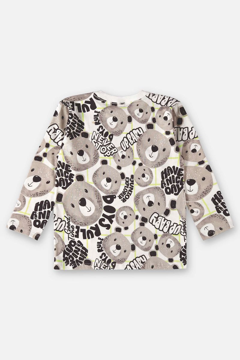 Camiseta-Manga-Longa-Infantil-Menino--Branco--Up-Baby