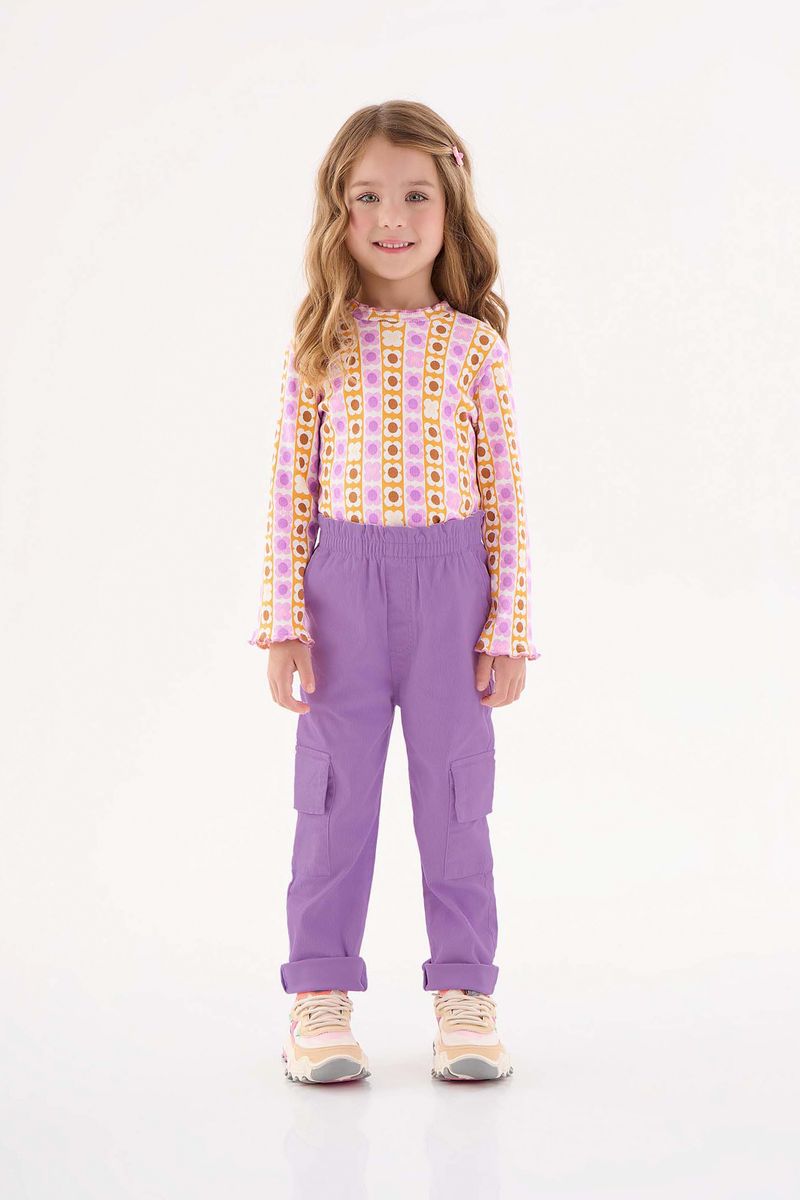 Blusa-em-Ribaninha-Estampada-Infantil-Menina--Rosa--Up-Baby
