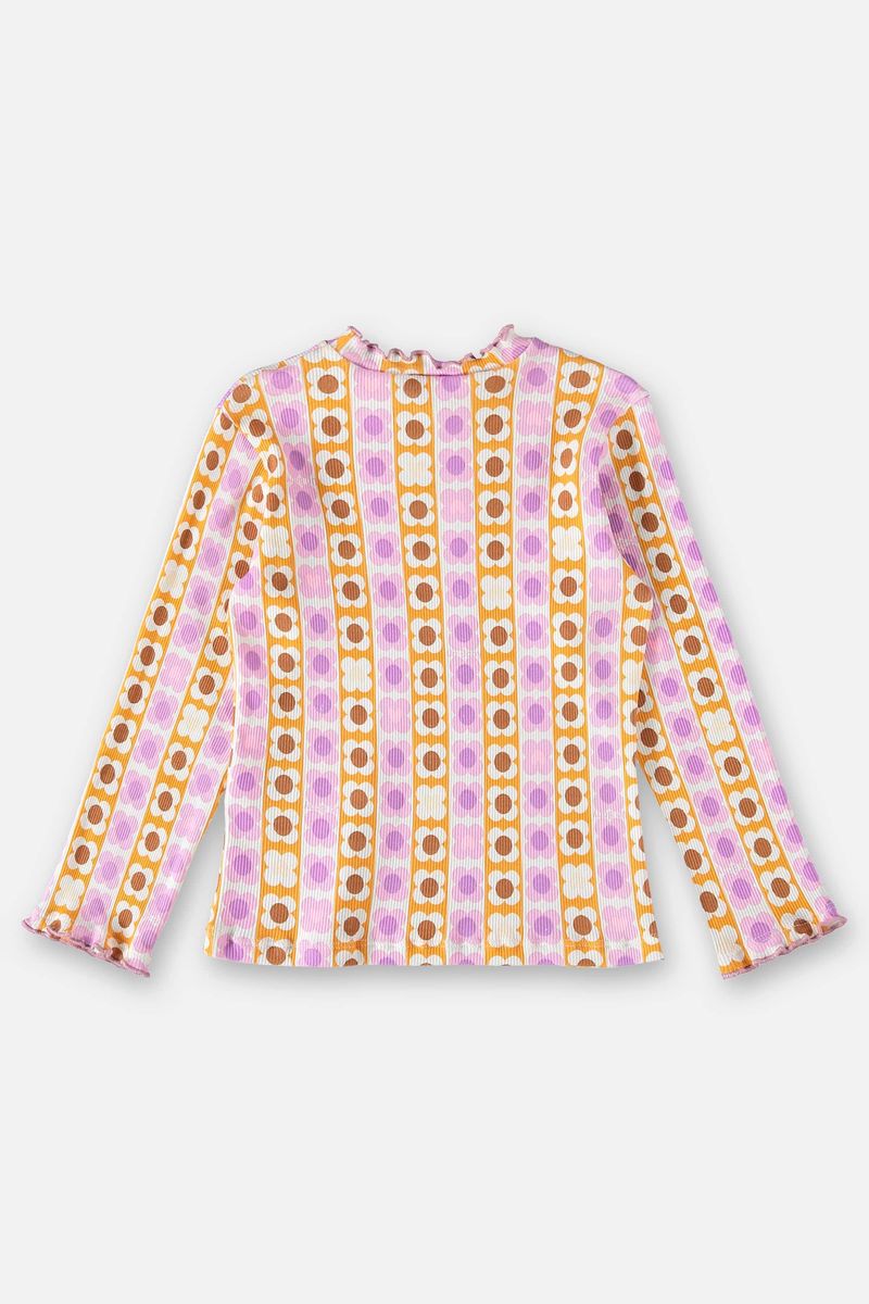 Blusa-em-Ribaninha-Estampada-Infantil-Menina--Rosa--Up-Baby