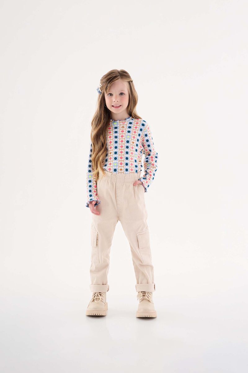 Blusa-em-Ribaninha-Estampada-Infantil-Menina--Azul--Up-Baby