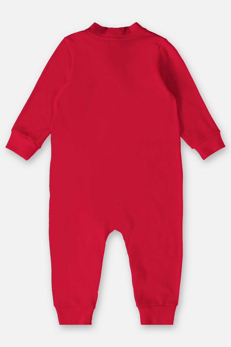 Macacao-Basico-em-Suedine-Unissex-para-Bebe--Rosa--Up-Baby