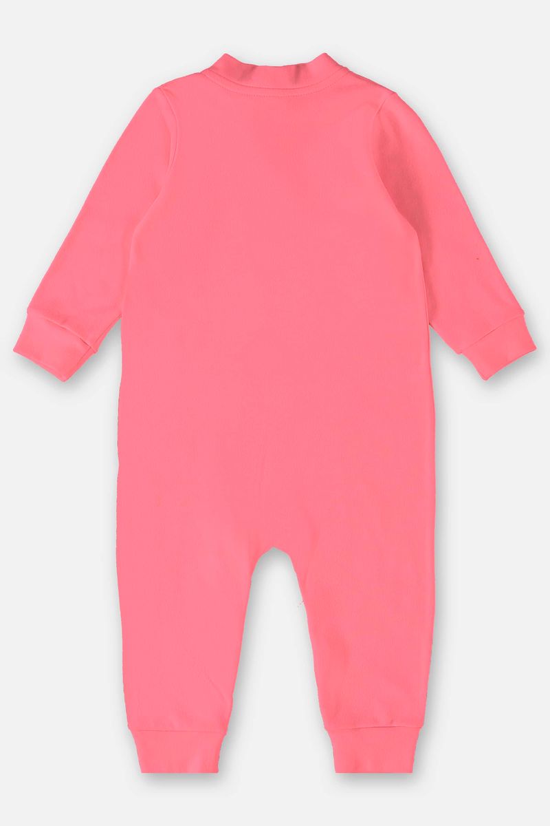 Macacao-Basico-em-Suedine-Unissex-para-Bebe--Rosa--Up-Baby