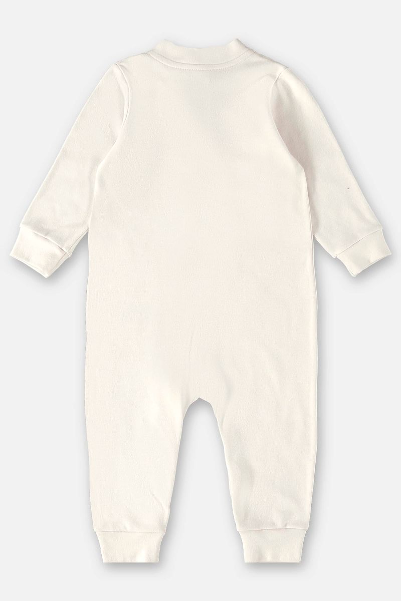 Macacao-Basico-em-Suedine-Unissex-para-Bebe--Off-White--Up-Baby