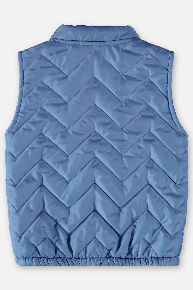 Colete-Infantil-para-Meninos--Azul--Up-Baby