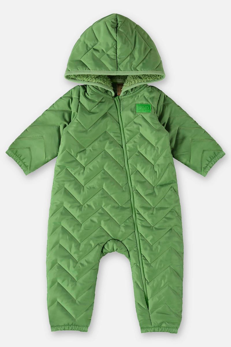 Macacao-Texturizado-Bebe-Menino--Verde--Up-Baby