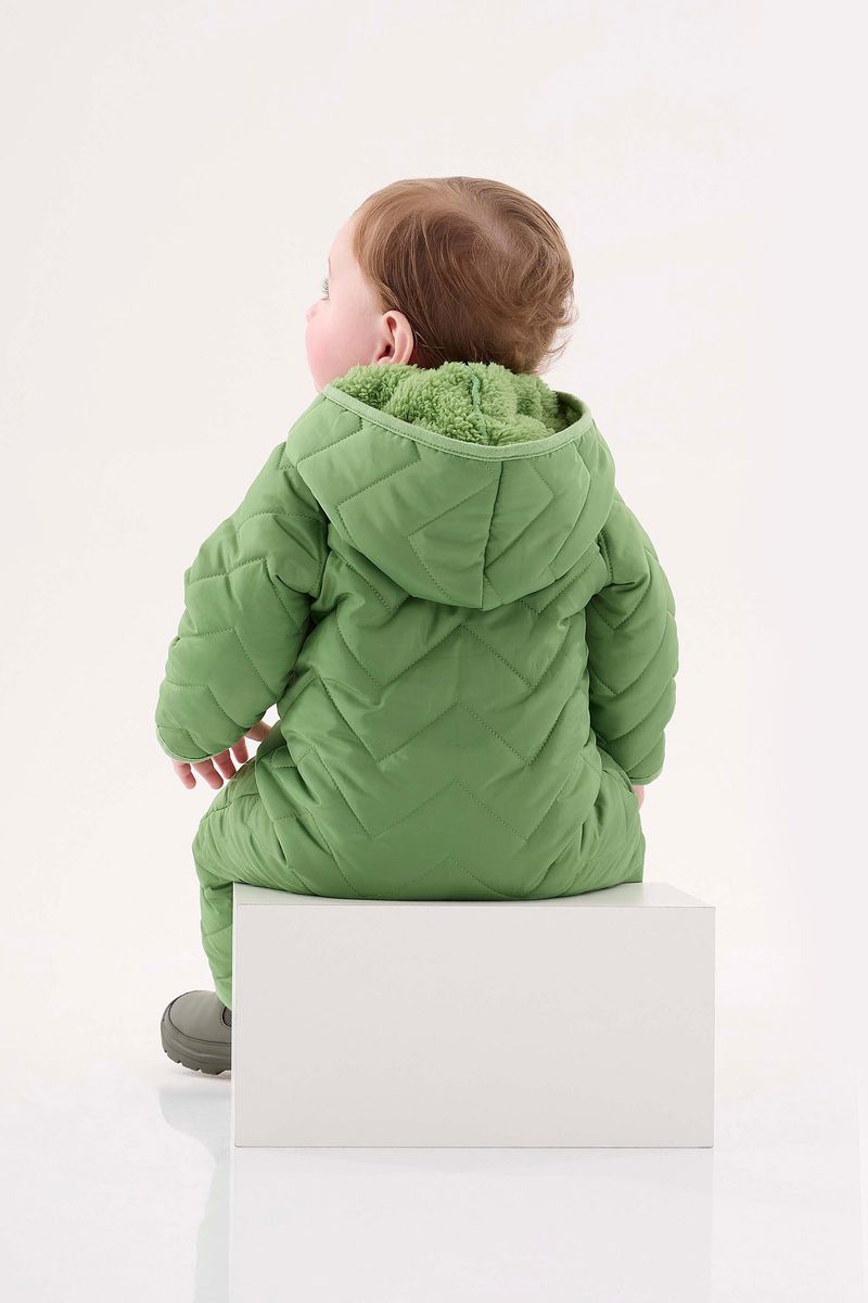 Macacao-Texturizado-Bebe-Menino--Verde--Up-Baby