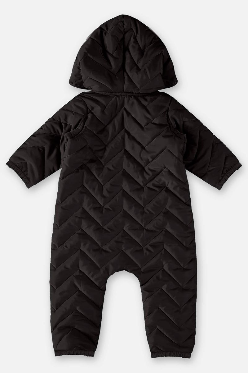 Macacao-Texturizado-Bebe-Menino--Preto--Up-Baby