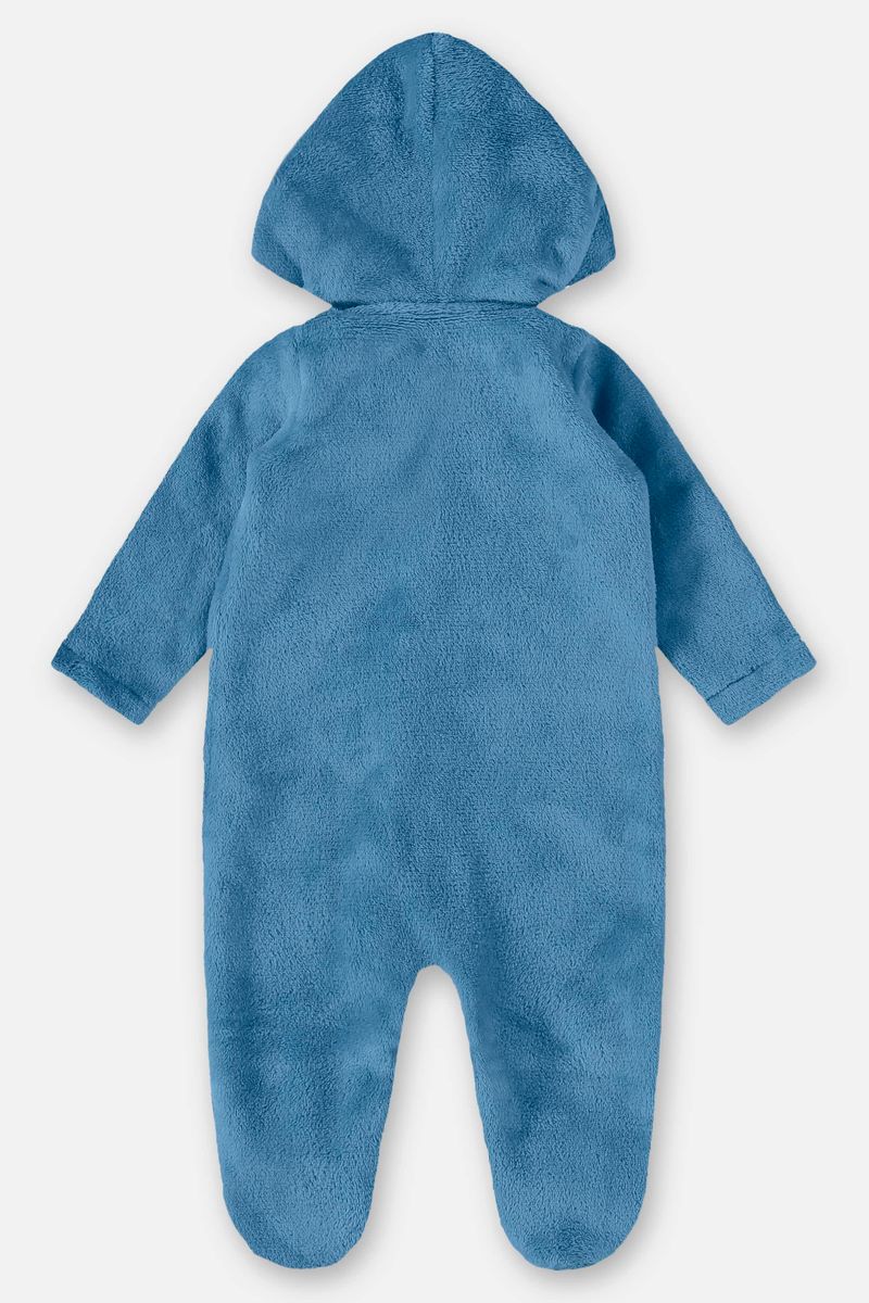 Macacao-em-Material-Sintetico-Unissex-para-Bebe--Azul--Up-Baby